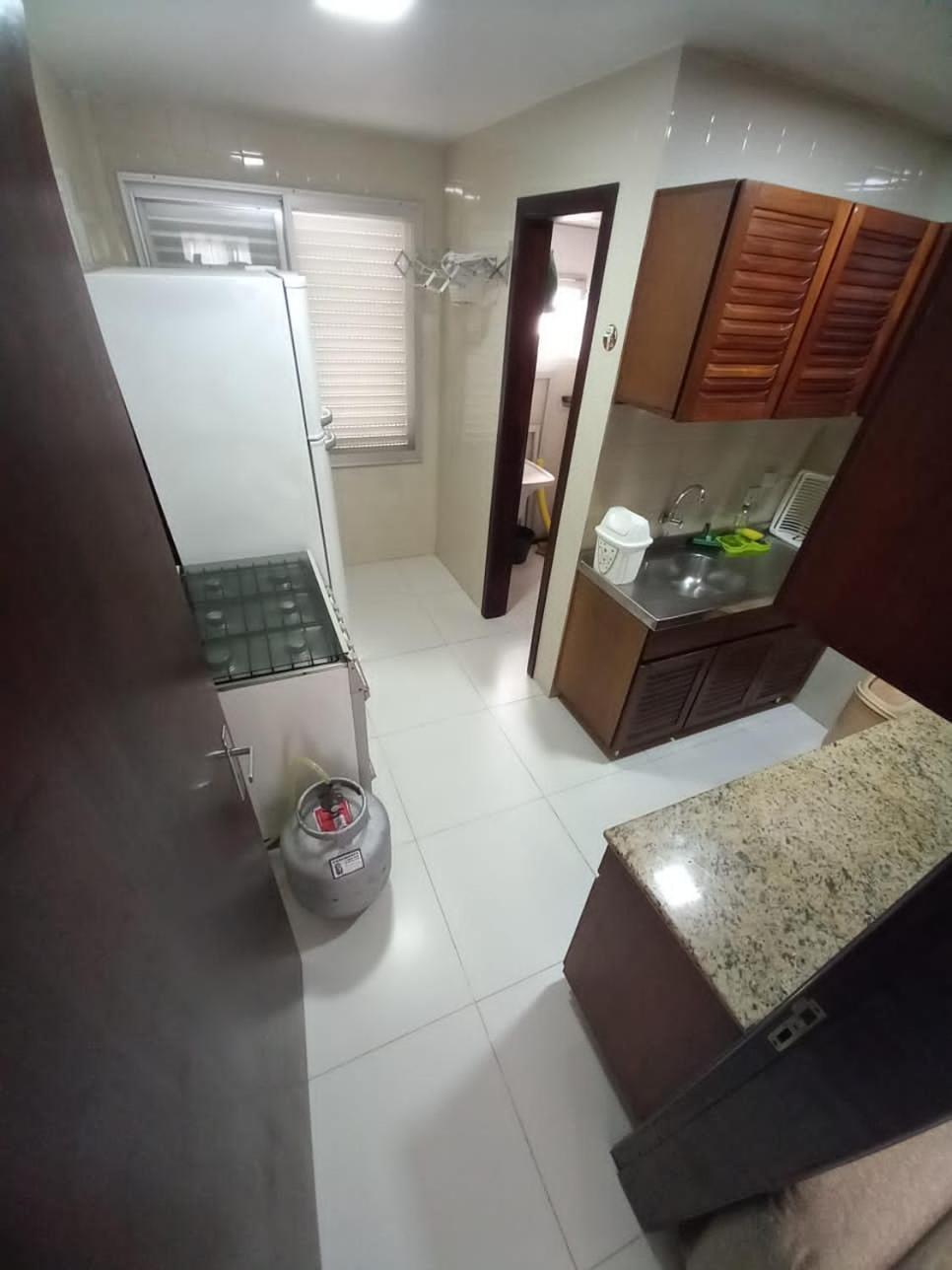 גוארטובה Apto Espetacular A 50 M Do Mar Em Condominio Com Piscinas Maravilhosas מראה חיצוני תמונה
