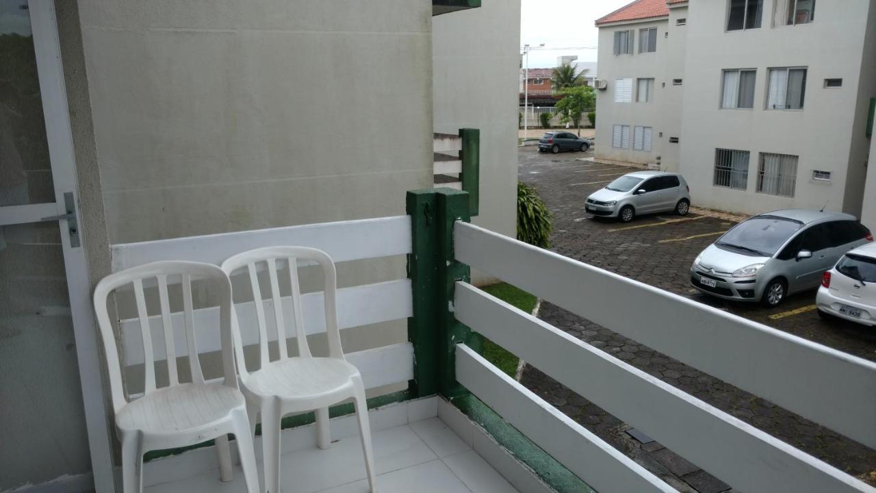 גוארטובה Apto Espetacular A 50 M Do Mar Em Condominio Com Piscinas Maravilhosas מראה חיצוני תמונה