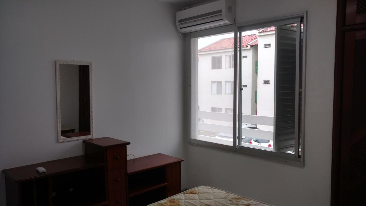 גוארטובה Apto Espetacular A 50 M Do Mar Em Condominio Com Piscinas Maravilhosas מראה חיצוני תמונה